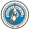 Логотип футбольный клуб Бусаитин