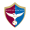 Логотип футбольный клуб Бустезе Ронкалли
