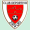 Логотип футбольный клуб Зирауки