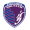 Логотип футбольный клуб Цепперен Брустем (Сент-Труйден)