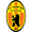 Логотип футбольный клуб Чахлэул (Пьятра-Нямц)