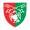Логотип футбольный клуб Чалфонт Сент Питер