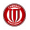 Логотип футбольный клуб Чэнду Беттер