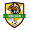 Логотип футбольный клуб Чхунчхон