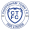 Логотип футбольный клуб Чиппенхэм Таун