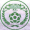 Логотип футбольный клуб Чипстед