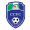 Логотип футбольный клуб Чонан Сити (Чхонань)
