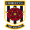 Логотип футбольный клуб Чорли