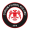 Логотип футбольный клуб Чорум Беледийе