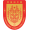 Логотип футбольный клуб Чунцин Тунлянлун