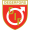Логотип футбольный клуб Дагерфорс