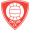 Логотип футбольный клуб Далум (Оденсе)