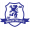 Логотип футбольный клуб Дарластон Таун