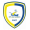 Логотип футбольный клуб Де Кемпен (Тилен)