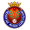 Логотип футбольный клуб Депортива Минера (Эль-Льяно-дель-Беаль)