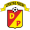 Логотип футбольный клуб Депортиво (Перейра)