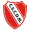 Логотип футбольный клуб Депортиво Муньис