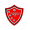 Логотип футбольный клуб Депортиво Мурсия