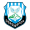 Логотип Дерсимспор