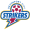 Логотип футбольный клуб Девонпорт