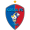 Логотип футбольный клуб Дежон Корэйл
