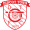 Логотип футбольный клуб Дидкот Таун