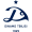 Логотип футбольный клуб Динамо II (Тбилиси)