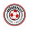 Логотип футбольный клуб Догубаязит ФК (Агры)