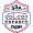 Логотип футбольный клуб Долкан Забки