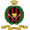Логотип футбольный клуб ДПММ (Бандар Сери Бегаван)