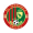Логотип футбольный клуб Дрокия Сперанца