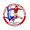 Логотип футбольный клуб Дулленс