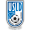 Логотип футбольный клуб Дюнкерк