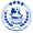 Логотип футбольный клуб Джабала