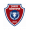 Логотип футбольный клуб Джанкыри Сарай 18
