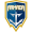 Логотип футбольный клуб Джексонвилль Армада