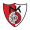 Логотип футбольный клуб Единство Бихач