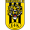 Логотип футбольный клуб Эгерсунд