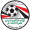 Логотип Египет (до 21)