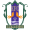 Логотип футбольный клуб Эхиме (Мацуяма)