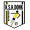 Логотип футбольный клуб Экерен Донк