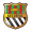 Логотип футбольный клуб Эксель