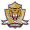 Логотип футбольный клуб Тигрес (Сипакира)