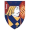 Логотип футбольный клуб ЕКУ Йондалуп