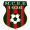 Логотип футбольный клуб Эль-Эульма