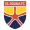Логотип футбольный клуб Эль-Гуна