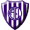 Логотип футбольный клуб Эль Линкеньо