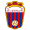 Логотип футбольный клуб Эльденсе