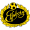 Логотип футбольный клуб Эльфсборг (Бурос)