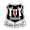 Логотип футбольный клуб Элгин Сити
